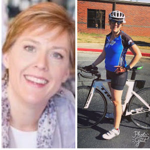 Meet your Posher, Bonnier